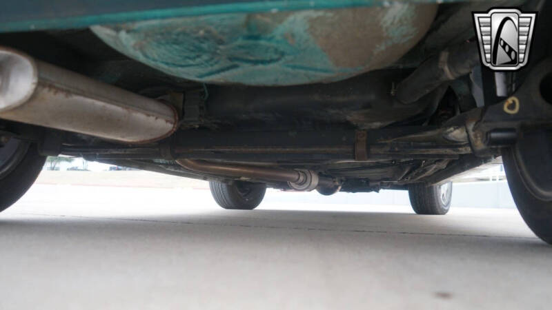 1993 Volkswagen Cabriolet