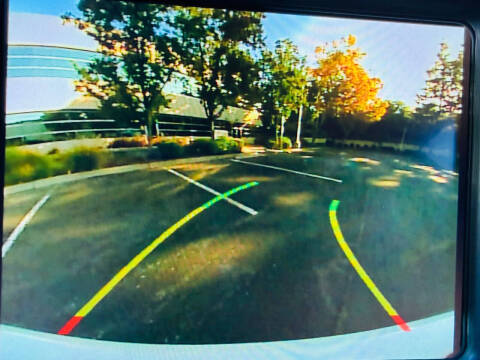 2019 Dodge Charger R/T Scat Pack