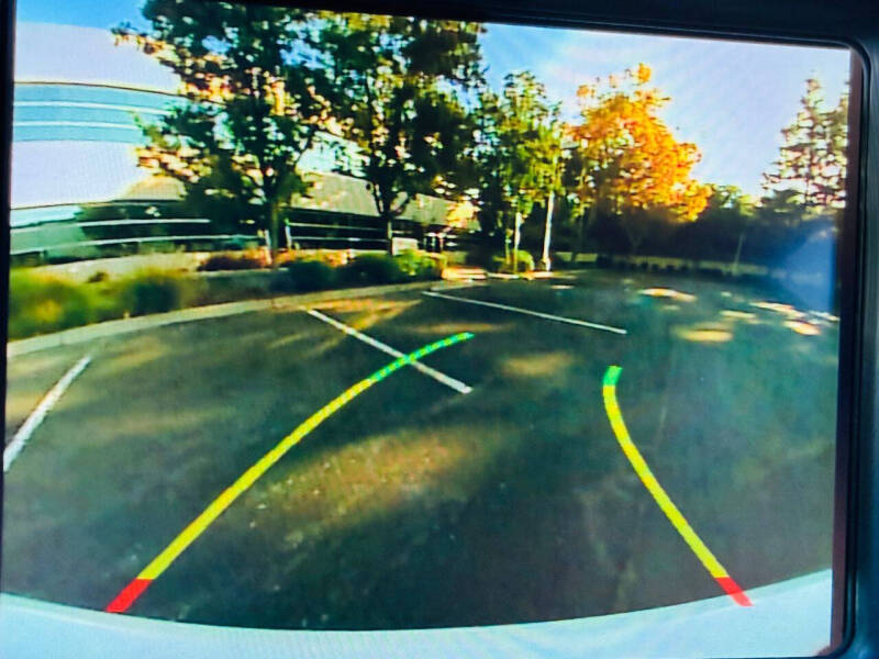 2019 Dodge Charger R/T Scat Pack