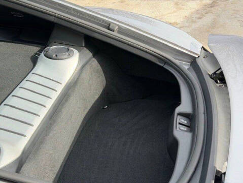 2024 Porsche 718 Cayman