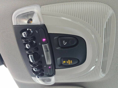 2022 MINI Countryman