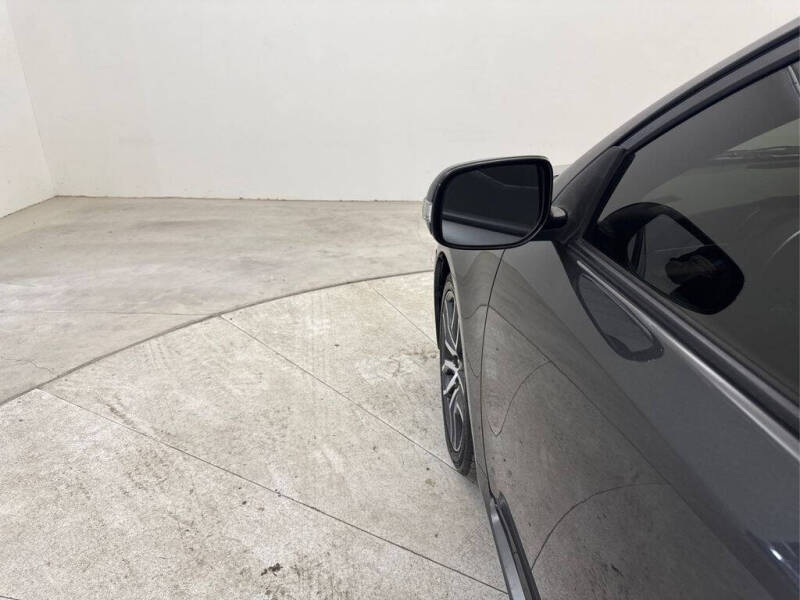 2015 Scion tC