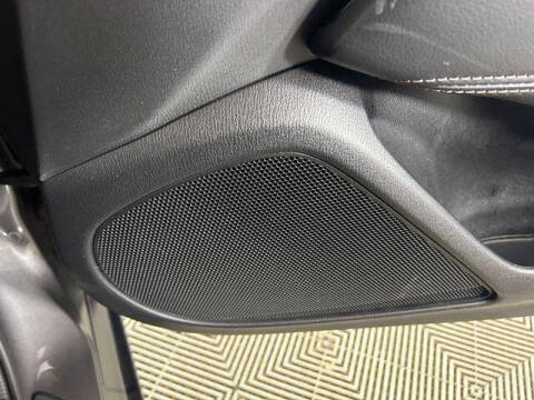 2021 Mazda MAZDA6 Touring