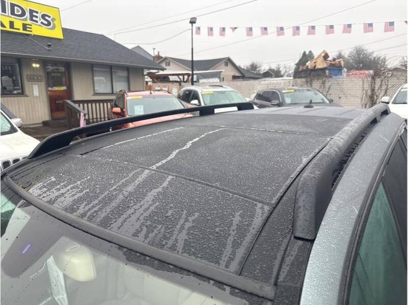 2012 Mercedes-Benz GLK GLK 350 4MATIC