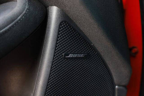 2013 Nissan 370Z