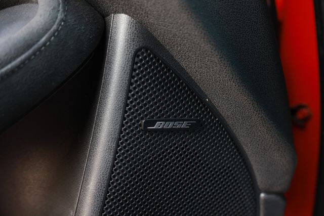 2013 Nissan 370Z