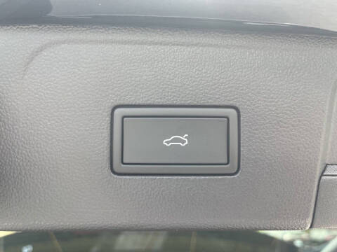 2026 Volkswagen Atlas Peak Edition 4Motion
