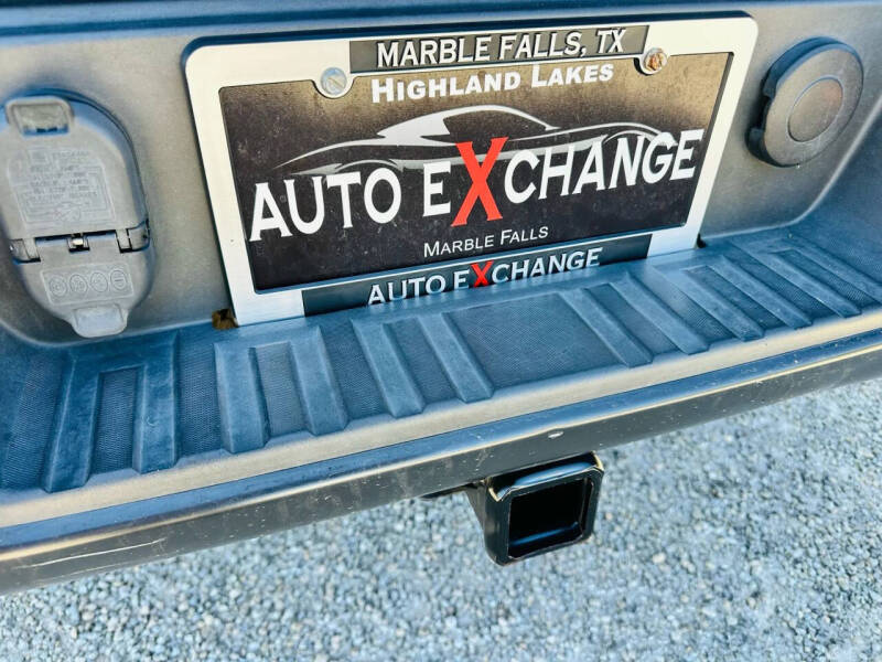 2018 Chevrolet Colorado ZR2