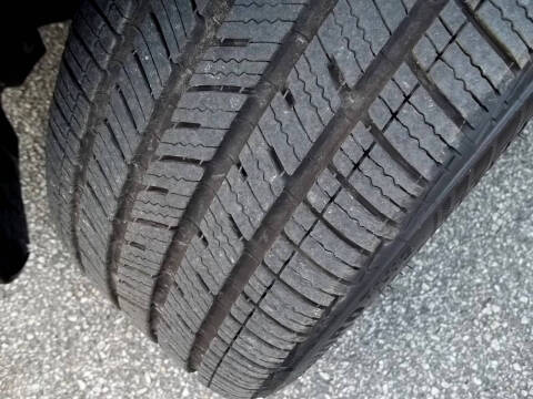 2008 Mercedes-Benz E-Class E 350 4MATIC