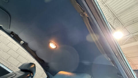 1971 Chevrolet Chevelle