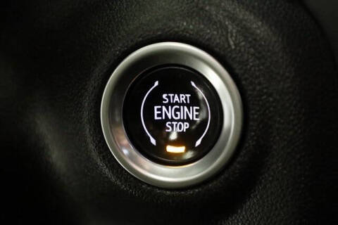 2022 GMC Sierra 1500 Limited