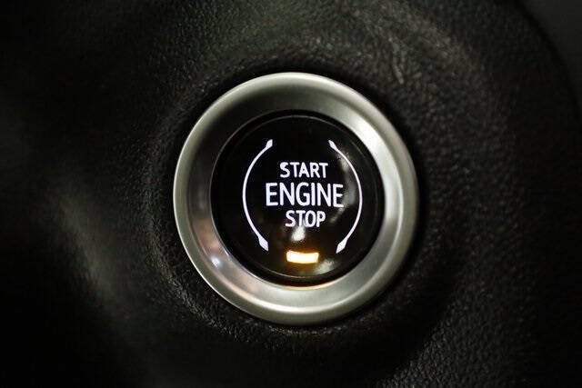 2022 GMC Sierra 1500 Limited