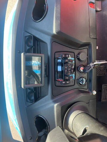 2024 Bintelli Beyond 4