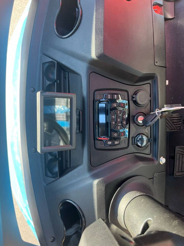 2024 Bintelli Beyond 4