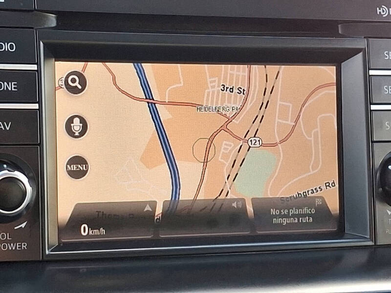 2014 Mazda CX-5 Grand Touring