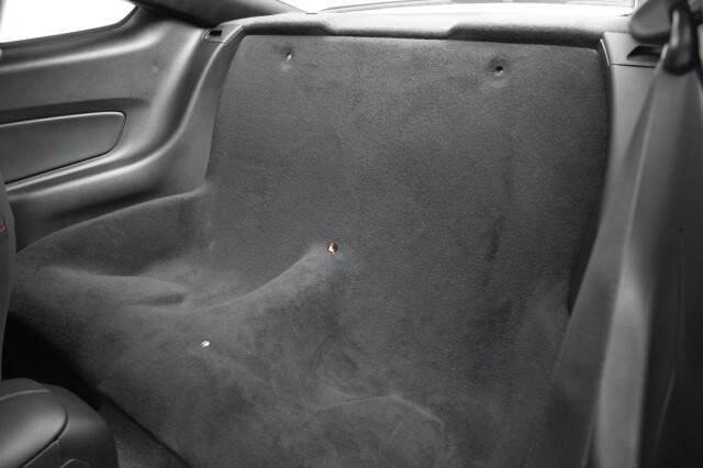 2017 Ford Mustang Shelby GT350R