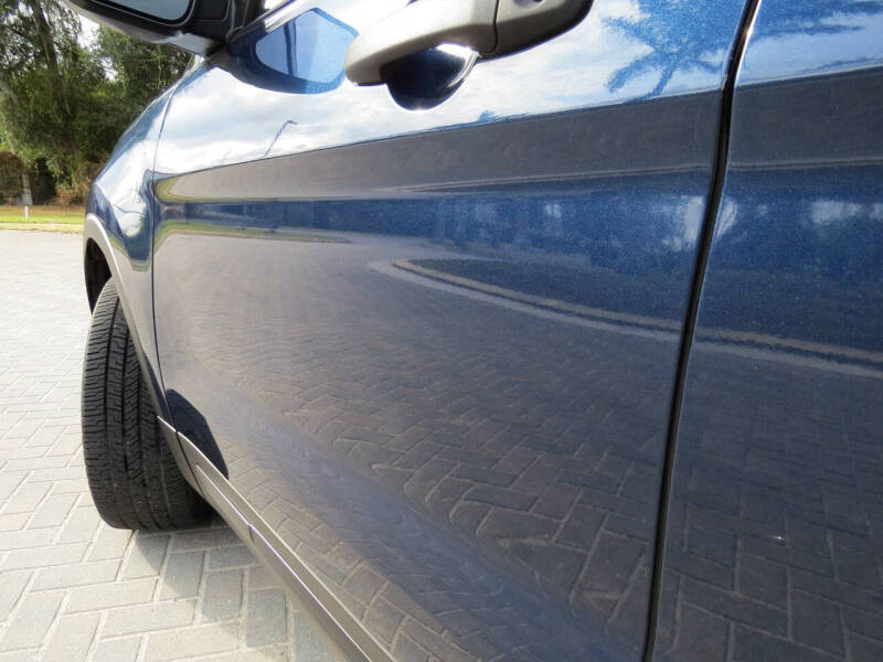 2017 Ford Explorer Police Interceptor Utility