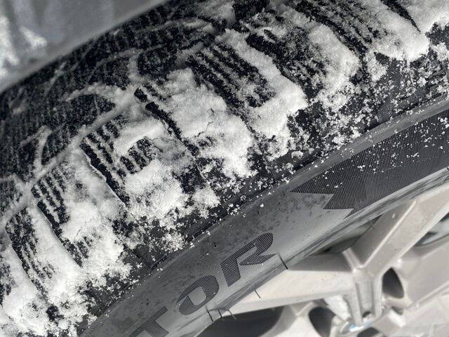 2021 BMW X3 xDrive30e