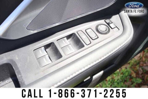 2021 Acura RDX SH-AWD w/Tech