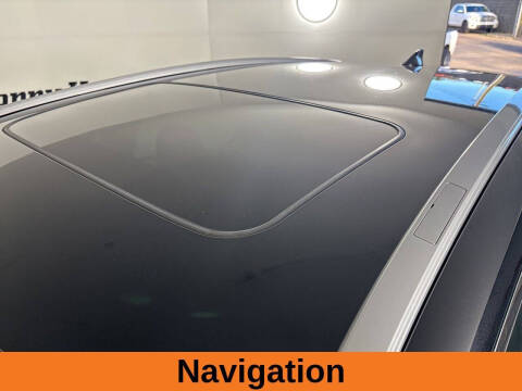 2023 Lexus NX 250 Premium