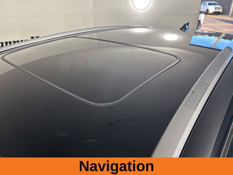 2023 Lexus NX 250 Premium