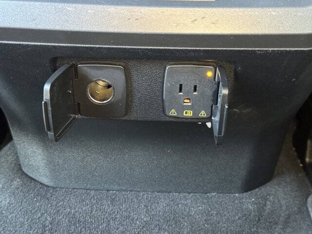 2024 Ford F-250 Super Duty