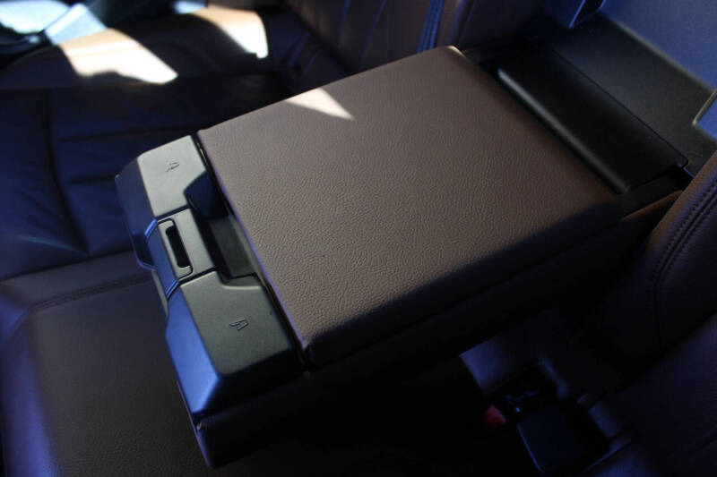 2019 Audi A4 quattro Premium Plus 45 TFSI