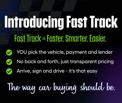 2017 Dodge Challenger R/T