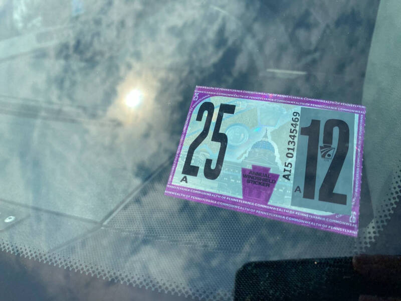 2014 Freightliner Sprinter 2500