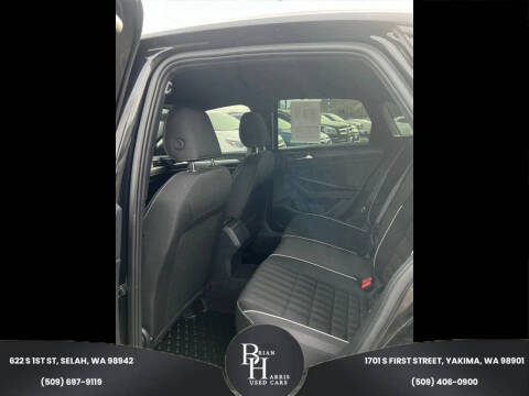 2024 Volkswagen Jetta Sport