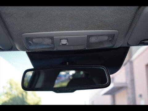 2021 Mitsubishi Outlander Sport SE