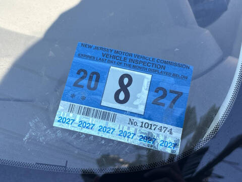 2008 Chrysler Sebring Limited