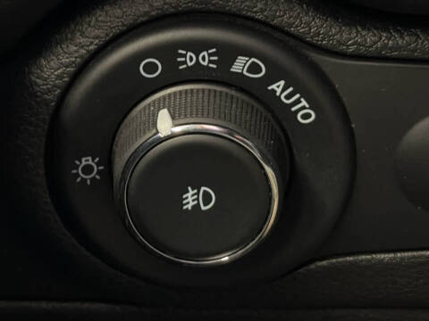 2022 Dodge Durango R/T Plus