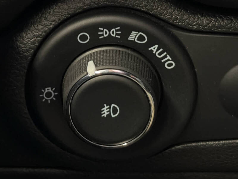 2022 Dodge Durango R/T Plus