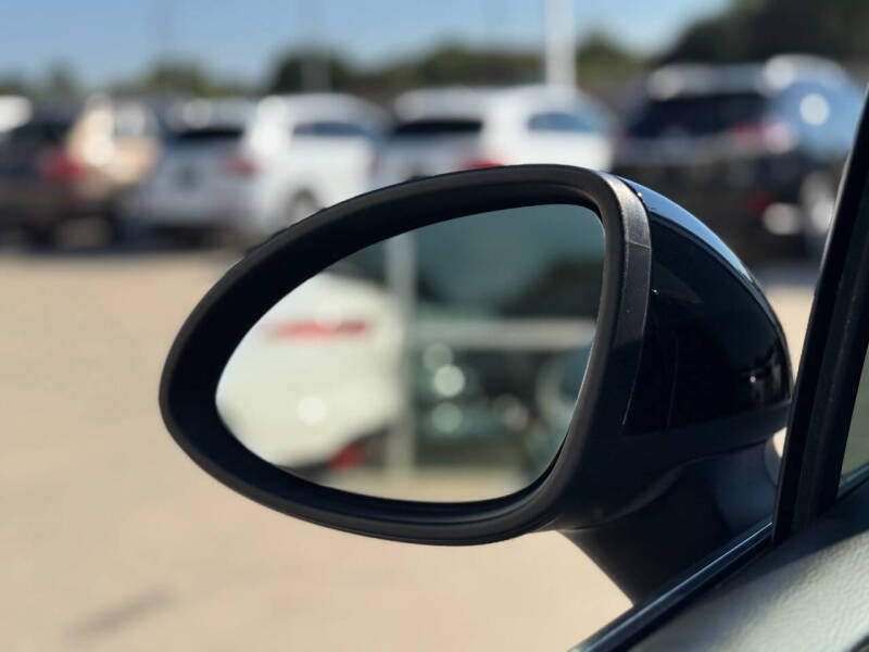 2013 Porsche Cayenne Diesel