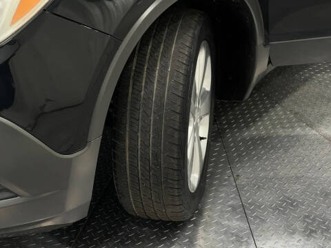 2016 Buick Encore Convenience