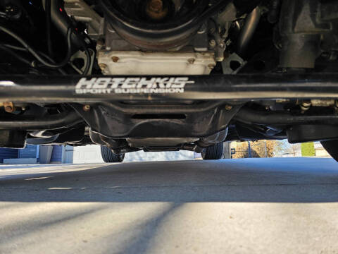 1966 Chevrolet Chevelle