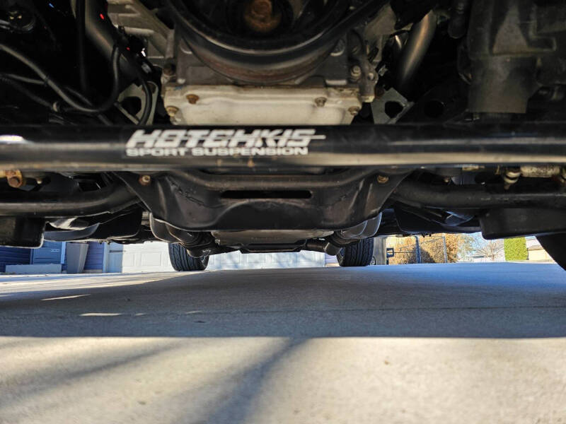 1966 Chevrolet Chevelle