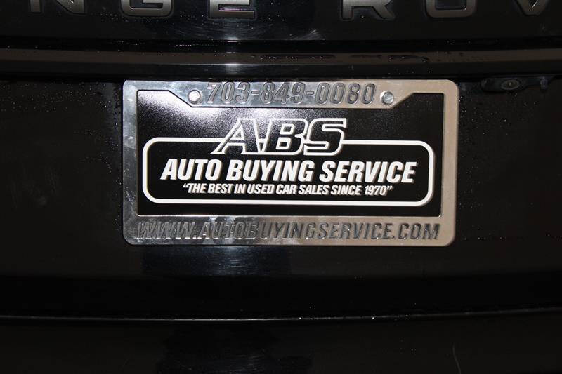 2018 Land Rover Range Rover Velar D180 R-Dynamic SE