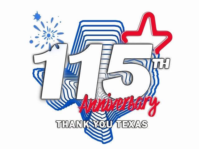 2025 Kia Seltos S's photo