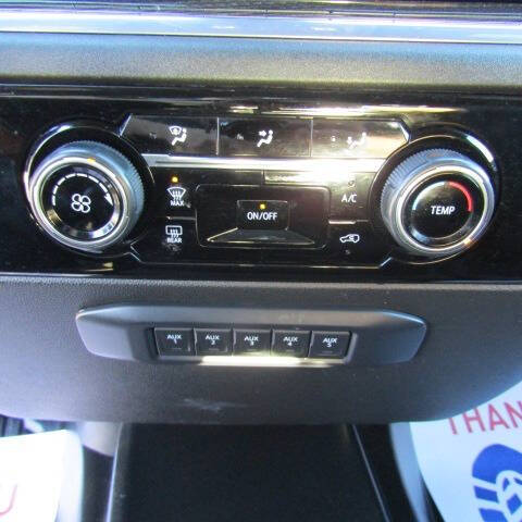 2024 Chevrolet Silverado 3500HD LT