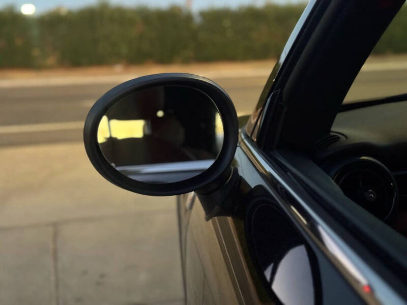 2021 MINI Hardtop 2 Door