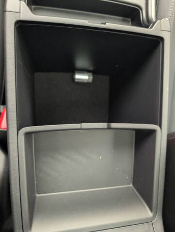 2025 Kia Sorento X-Line EX