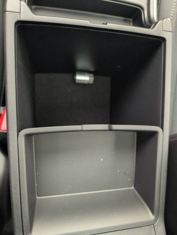 2025 Kia Sorento X-Line EX