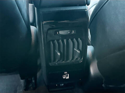 2023 Jeep Compass High Altitude