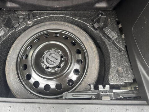 2016 GMC Terrain SLE-1