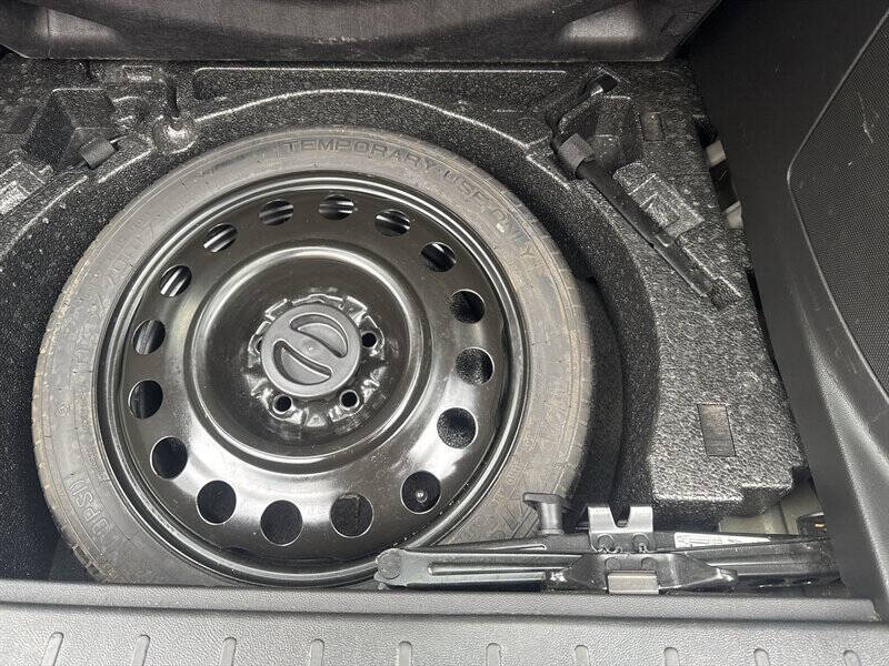 2016 GMC Terrain SLE-1