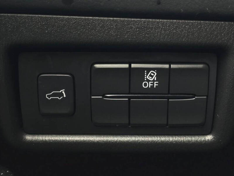 2022 Mazda CX-5 2.5 S Premium