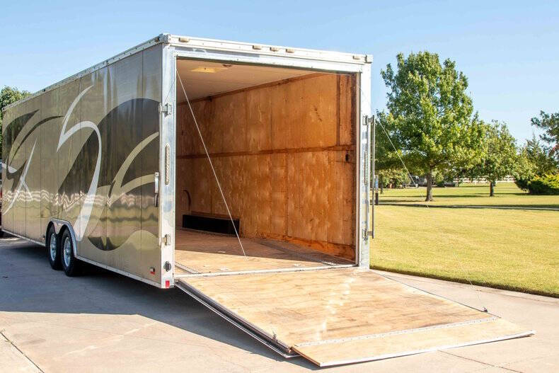 2000 Ford F-350 Super Duty