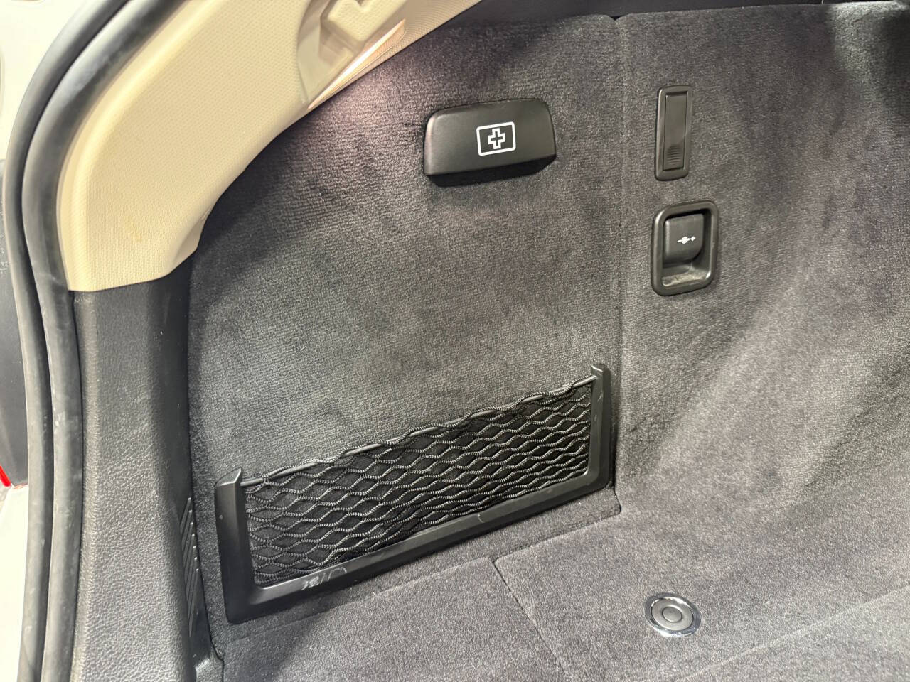2014 BMW 3 Series 98